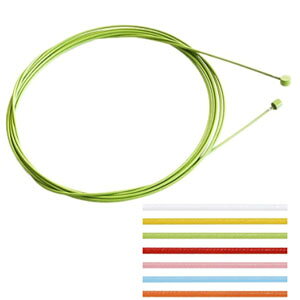 �y�A���Q�[�^�[ ALLIGATOR�z�A���Q�[�^�[ LY-GSPT20UN+2C ATB/MTB/ROAD �V�t�g�p �C���i�[�P�[�u�� �s���N P.T.F.E.�R�[�g ALLIGATOR