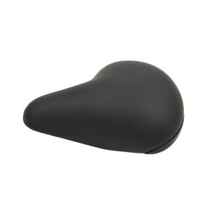 yW[A[P[ GRKzGRK ᔽE^Th _[NO[ D664-LR W[A[P[ 16700102