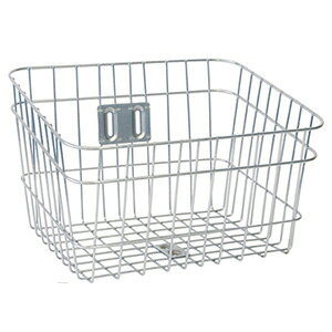 yp~[ PALMYzp~[ p^C[oXPbg NA[ DT-7