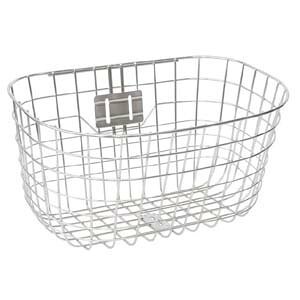 yp~[ PALMYzp~[ IV ی^ C[JS XeX GK-601ST