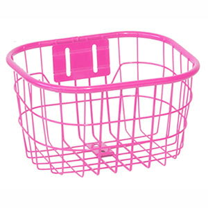 �y�p���~�[ PALMY�z�p���~�[ �c���p �I�V���� �ی^ ���C���[�o�X�P�b�g �s���N GKO-8131 12600032