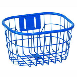 �y�p���~�[ PALMY�z�p���~�[ �c���p �I�V���� �ی^ ���C���[�o�X�P�b�g �u���[ GKO-8131 12600033