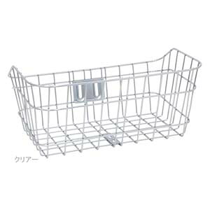 yp~[ PALMYzp~[ ATB Ch C[oXPbg NA[ ATB-W2