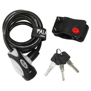 yp~[ PALMYzp~[ _XgJo[tC[bN ubN P-555 10933061