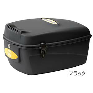 yTj[zC SUNNY WHEELzTj[zC A{bNX ubN SW-906A SUNNY WHEEL