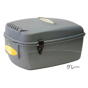 yTj[zC SUNNY WHEELzTj[zC A{bNX O[ SW-906A SUNNY WHEEL