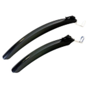 yTj[zC SUNNY WHEELzTj[zC FI-115FR aԗptF_[ ubN SUNNY WHEEL 10941196