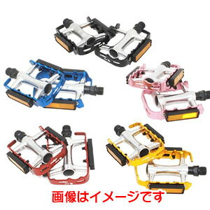 yEFS wellgozEFS M248DU A~P[Wy_ u[ wellgo 12500183