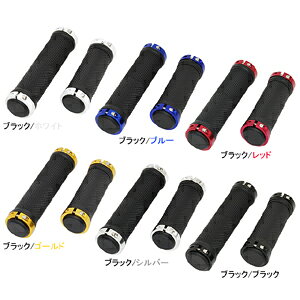 yp~[X|[c Palmy Sportszp~[X|[c PS-G235 _uO Obv O/n[t ubN zCg