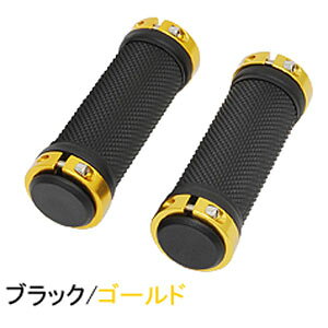 yp~[X|[c PalmySportszp~[X|[c PS-G218 _uO Obv V[g^Cv ubN/S[h