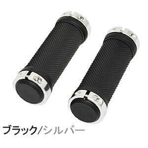 yp~[X|[c PalmySportszp~[X|[c PS-G218 _uO Obv V[g^Cv ubN/Vo[