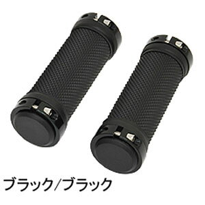 yp~[X|[c PalmySportszp~[X|[c PS-G218 _uO Obv V[g^Cv ubN/ubN