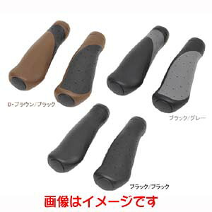 yp~[X|[c Palmy Sportszp~[X|[c o[GSObv ubN/O[