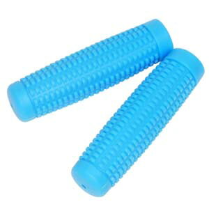 yp~[ PALMYzp~[ ] cԗpObv Cgu[ PG-G34