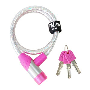 yp~[ PALMYzp~[ LLC[bN sN P-ESD10-60