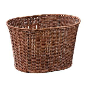 yp~[ PALMYzp~[ TP-309 ٕی^ tg oXPbg ~bNXuE 10900100