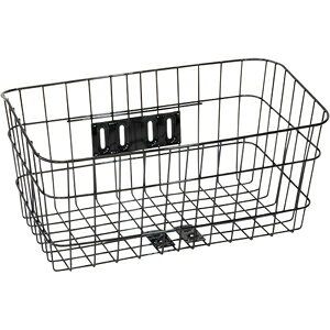 yp~[ PALMYzp~[ ] tgoXPbg [WJoJS ubN FH-13