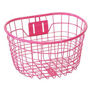 yp~[ PALMYzp~[ p ] IV ی^ C[oXPbg sN GKO-902