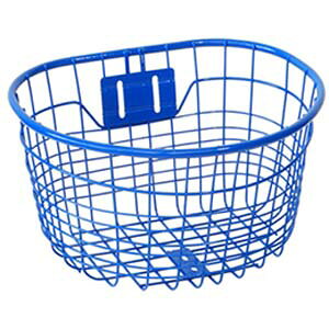 �y�p���~�[ PALMY�z�p���~�[ �����p ���]�� �I�V���� �ی^ ���C���[�o�X�P�b�g �u���[ GKO-902