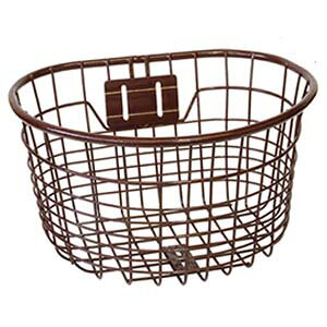 yp~[ PALMYzp~[ p ] IV ی^ C[oXPbg uE GKO-902