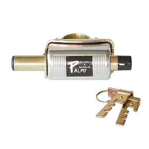 yp~[ PALMYzp~[ GX-16SAP p~[O֏ CP 50390008