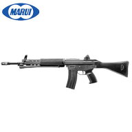 【東京マルイ】東京マルイ 89式 5.56mm小銃 スタンダード電動ガン