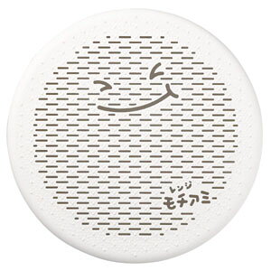 yY AKEBONOzی^W`A~ RE-174