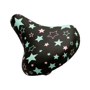 yG[ ailezG[ ̂с` `CAP X^[ SA-02 ] ThJo[ 28400022