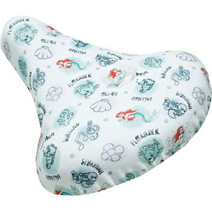 yG[ ailezG[ tJ[ `CAP fBYj[ AG  ] ThJo[