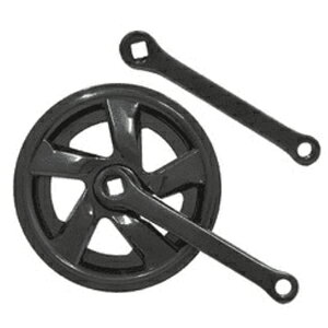 yGC rineizGC SPF-40 WK[hMNNZbg 40T ubN 170mm