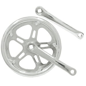 yGRKzGRK SXB-48 WK[hMNNZbg 48T CP 170mm