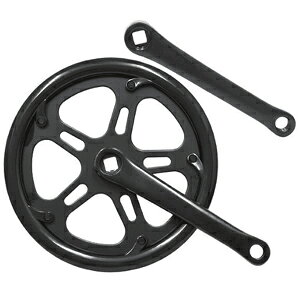 yGC rineizGC WK[hMNNZbg 48T ubN 165mm