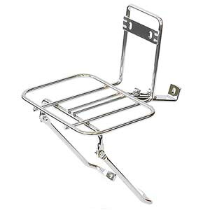 yGC rineizGC ATB-FR J`tgLA CP 40903981