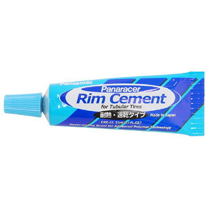 ypi[T[ Panaracerzpi[T[ `[u[^CpZg `[u^Cv 33ml RC-33 60505011