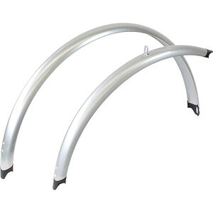 y~]ԁzVLV} ] OD悯 26C`p Vo[ ~]