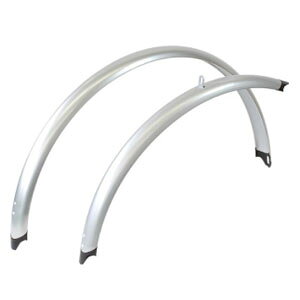 y~]ԁzVLV} OD悯 24C`p Vo[ ~]