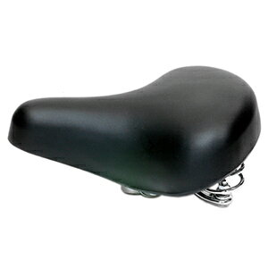 yV[ CIONLLIzV[ ]ԃTh ubN 662