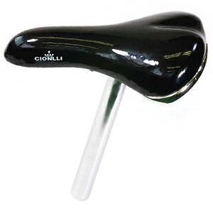 yV[ CIONLLIzV[ CTBTh ubN Gi