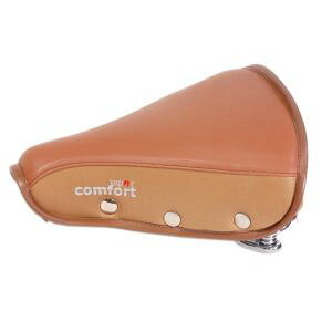 yV[ CIONLLIzV[ e[^Th uE c[g