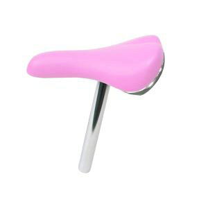 yV[ CIONLLIzV[ tTh WjAp sN