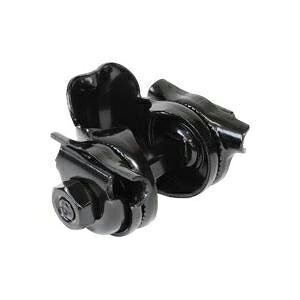 yV[ CIONLLIzV[ ]ԃThNv ₮ ubN