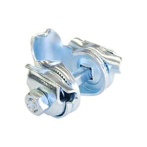 yV[ CIONLLIzV[ ]ԃThNv ₮ Vo[