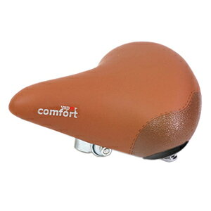 yV[ CIONLLIzV[ ] Th uE 664 CIONLLI