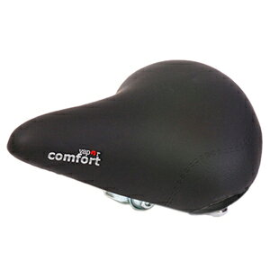 yV[ CIONLLIzV[ ] Th ubN 664 CIONLLI