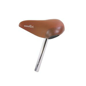 yV[ CIONLLIzV[ ] t Th uE 664 CIONLLI