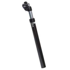 yJChVbN KIND SHOCKzJChVbN KSP-530 TXyVtV[g|Xg ubN 26.8mma