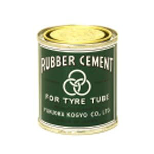 yHƁz~c o[Zg  Ŝ 90ml H