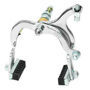 yg쐻쏊zg쐻쏊 A^Lp[cA[ Og XeXp CP