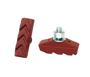 yg쐻쏊zg쐻쏊 XeXp SVu[LV[ bh 10yA