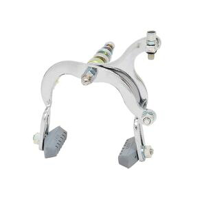 yg쐻쏊zg쐻쏊 A^Lp[cA[ Og A~p CP